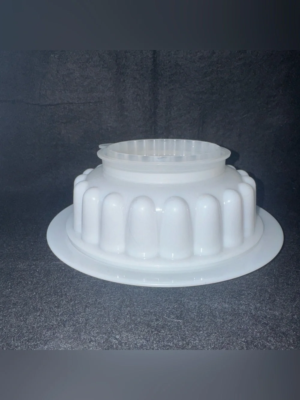 Tupperware vintage 1597